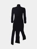 платье 051120 - фото 2