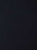 платье 051120 - фото 3