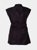 платье 051123 - фото 2