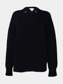 свитер 051127 - фото 1