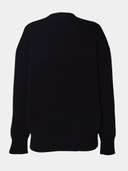 свитер 051127 - фото 2