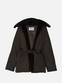 куртка 051205 - фото 1