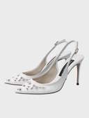 туфли 0539 - фото 1