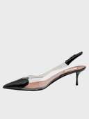 босоножки 057 - фото 2