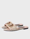 мюли 0592 - фото 1