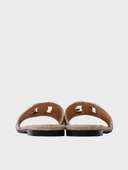 мюли 0592 - фото 3