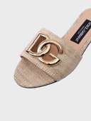 мюли 0592 - фото 4