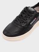 кроссовки 05kros - фото 4