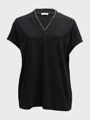 футболка 060153 - фото 1