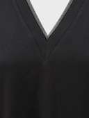 футболка 060153 - фото 3