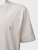 футболка 060170 - фото 3