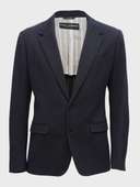 пиджак 060217 - фото 1