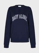 свитшот 060540 - фото 1