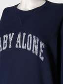 свитшот 060540 - фото 3