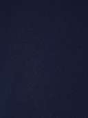 свитшот 060540 - фото 4