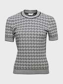 кофта 060721 - фото 1