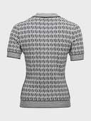 кофта 060721 - фото 2