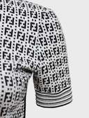 кофта 060721 - фото 3