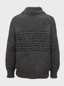 свитер 060735 - фото 2