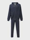 костюм 060740 - фото 1