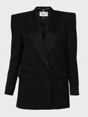 пиджак 06082525 - фото 1