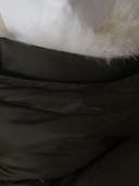 жилетка 060833 - фото 3