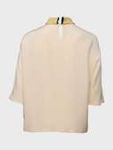 блуза 060916 - фото 2