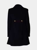 пальто 061130 - фото 2