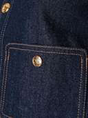 жакет 061132 - фото 3