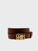 ремень 061140 - фото 1