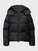 пуховик 061202 - фото 1