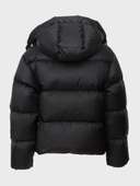 пуховик 061202 - фото 2