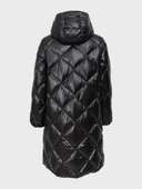 пуховик 061209 - фото 2