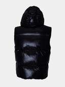 жилетка 061214 - фото 2