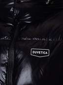 жилетка 061214 - фото 3