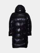 пуховик 061215 - фото 2