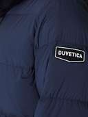 пуховик 061218 - фото 3