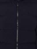 брюки 061219 - фото 3