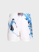 шорты 061221 - фото 2