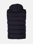 жилетка 070202 - фото 2