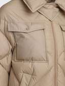 куртка 070208 - фото 3