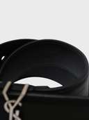 ремень 070508 - фото 3