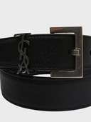 ремень 070509 - фото 2