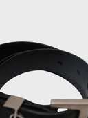 ремень 070509 - фото 3