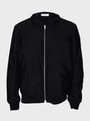 куртка 070511 - фото 1