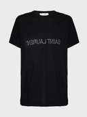 футболка 070512 - фото 1