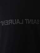 футболка 070512 - фото 3