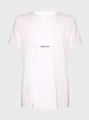 футболка 070513 - фото 1