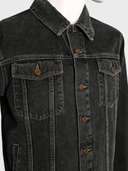 куртка 070514 - фото 3