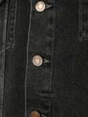 куртка 070514 - фото 4